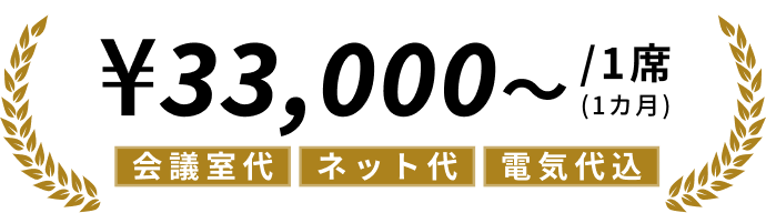 \33,000～