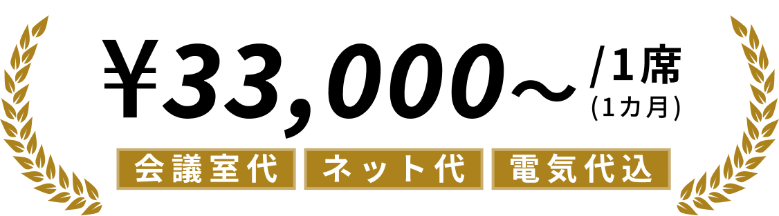 \33,000～