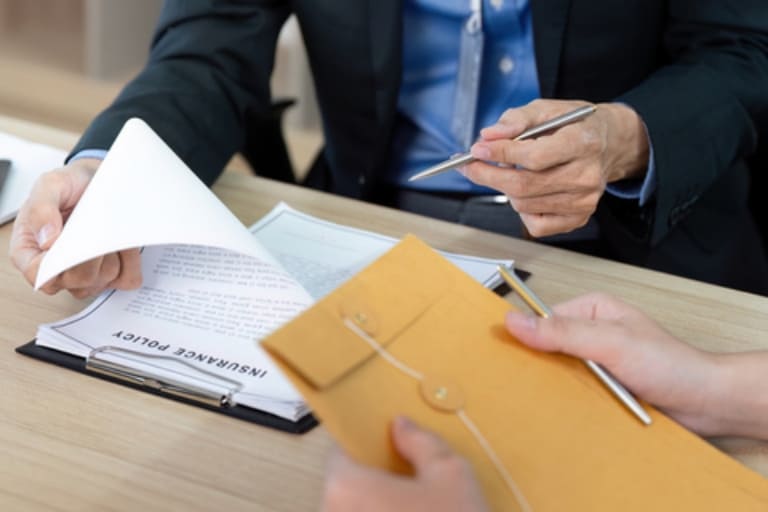 1.実運営に基づくノウハウ