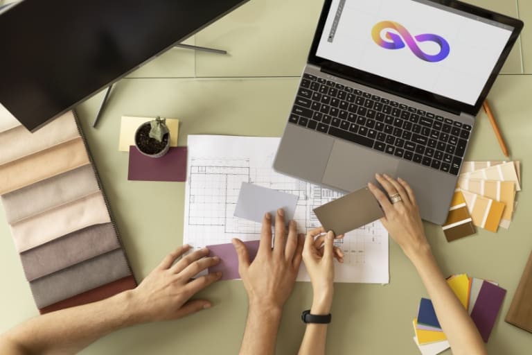 4.地域性とブランディングの両立