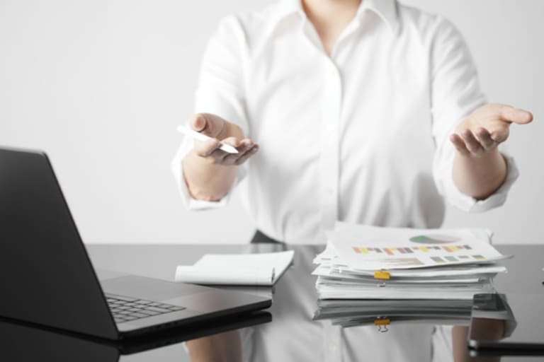 2.様々な課題やニーズに対応