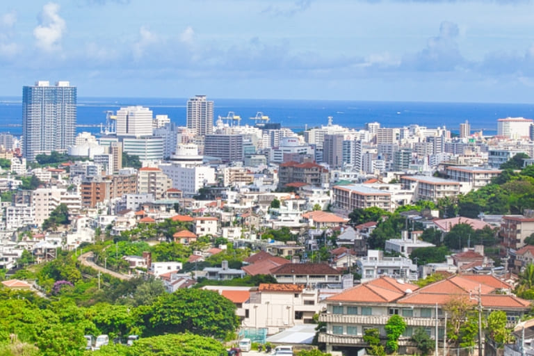 4.地域密着と最新技術の融合