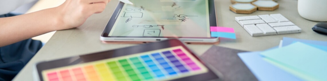 CREATE イメージ画像