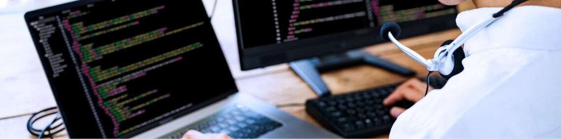 SES イメージ画像