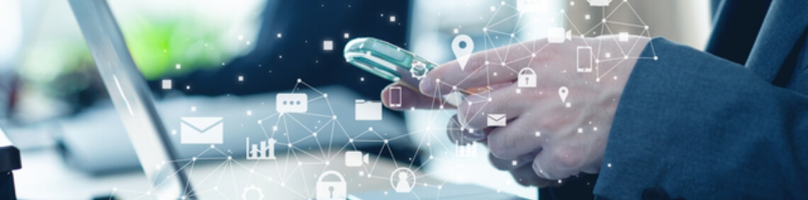 SNS イメージ画像