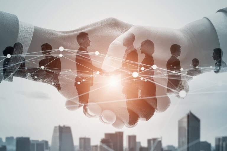 4.地域性と全国対応の両立