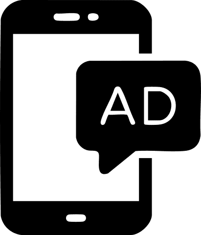 SNS広告を始めたいがノウハウがなく不安な方