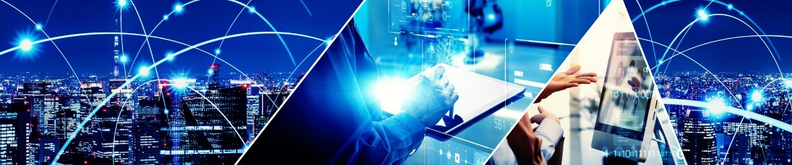 SYSTEM イメージ画像