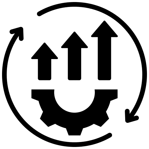 既存システムを改善したい