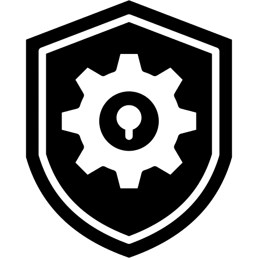 セキュリティを強化したい