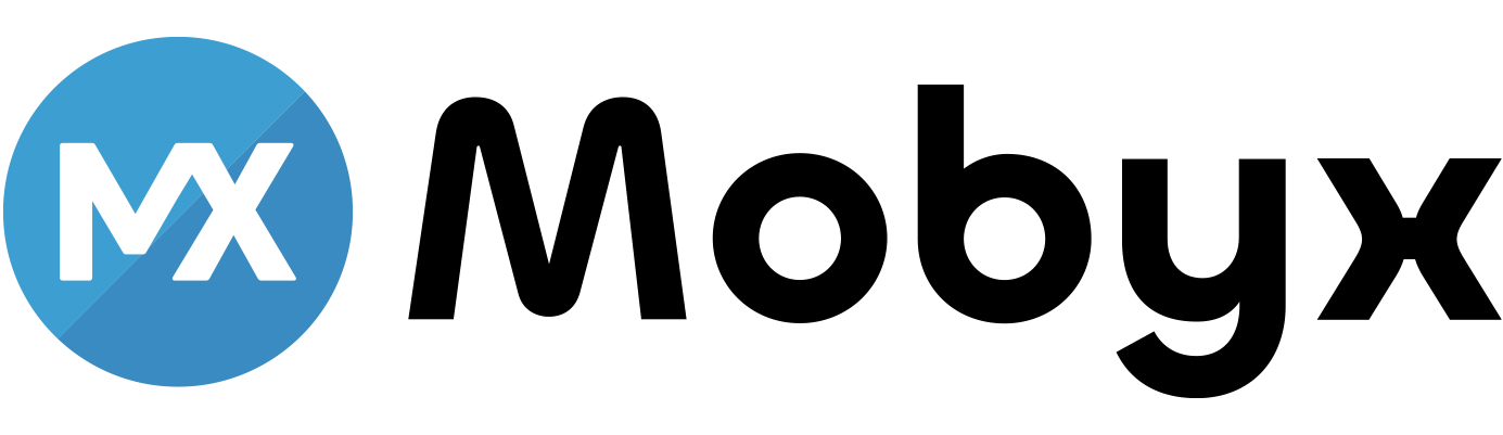 mobyx-logo